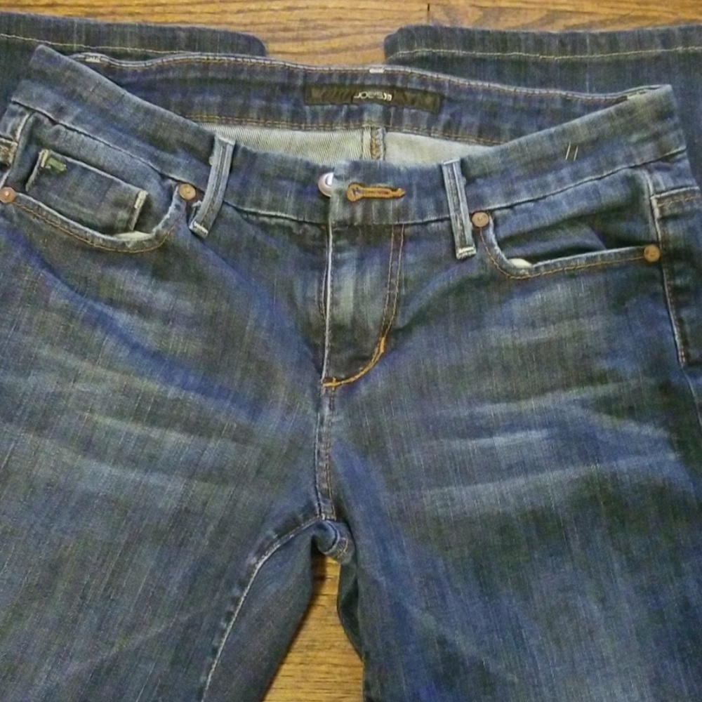 Joe's Jeans - Picture 4 of 5